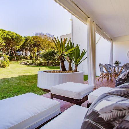 Victory Beach House 金塔湖 外观 照片