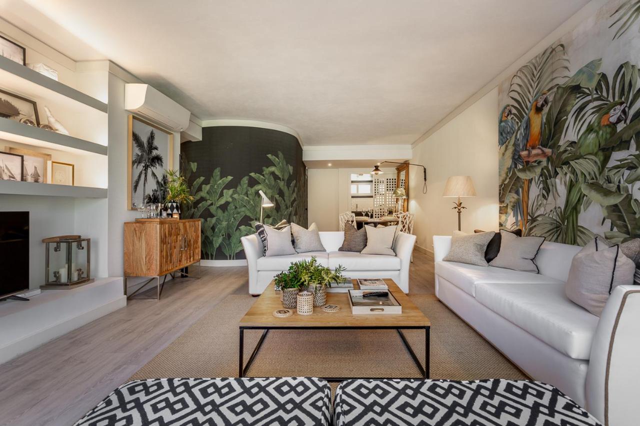 Victory Beach House 金塔湖 外观 照片