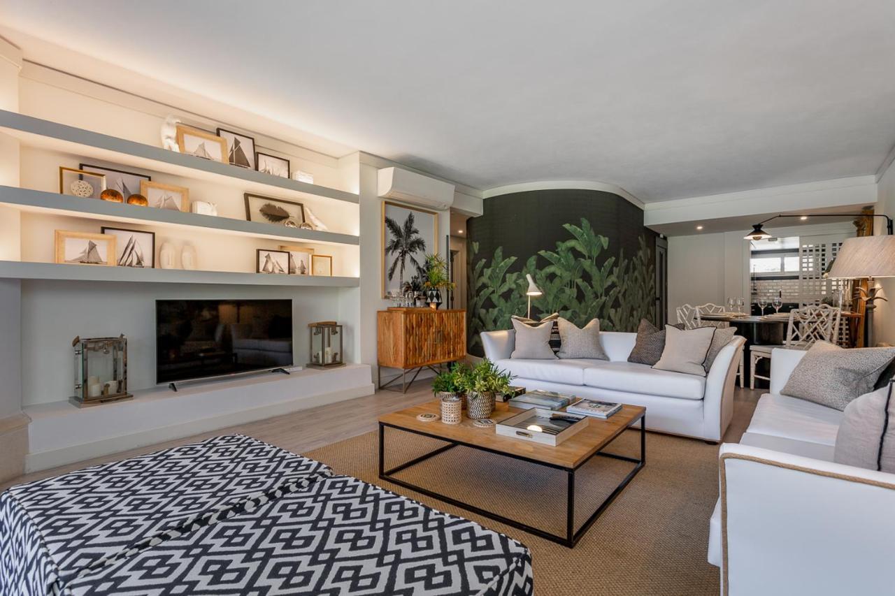 Victory Beach House 金塔湖 外观 照片