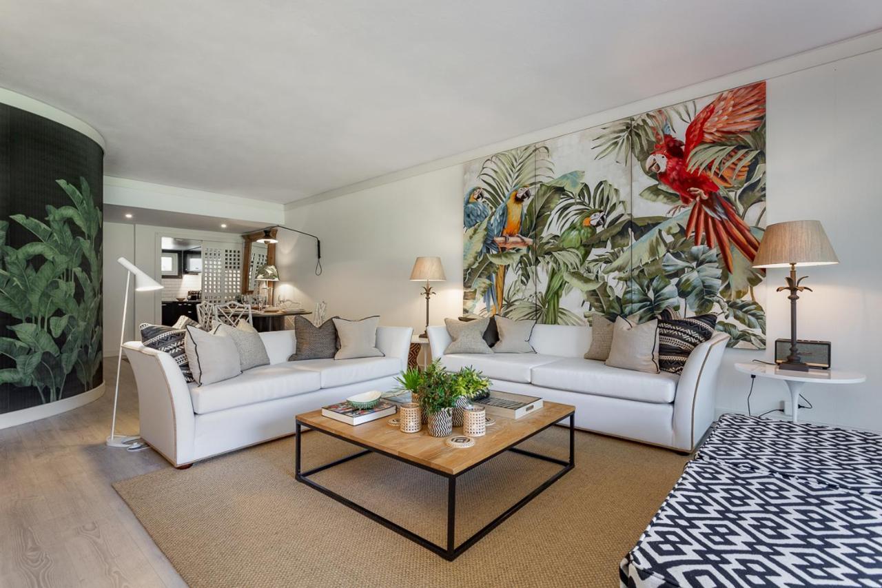 Victory Beach House 金塔湖 外观 照片