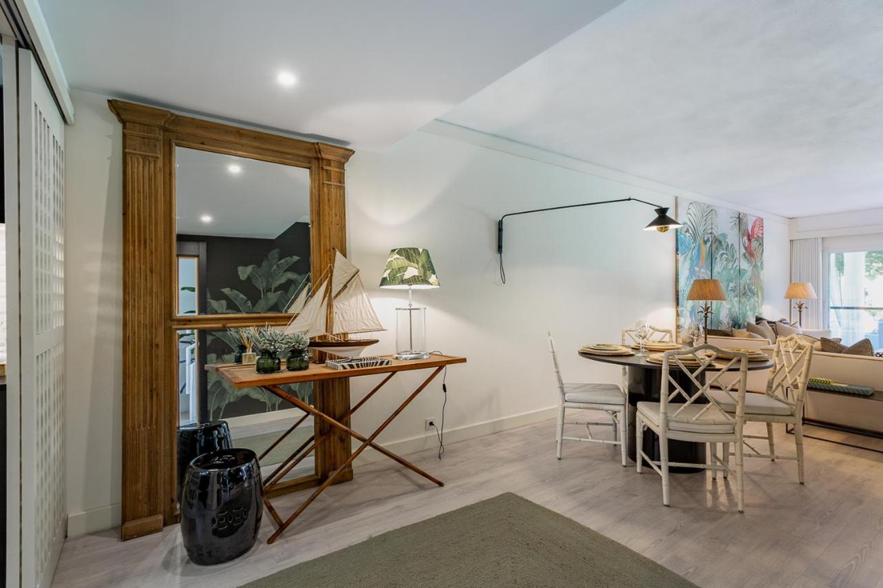 Victory Beach House 金塔湖 外观 照片