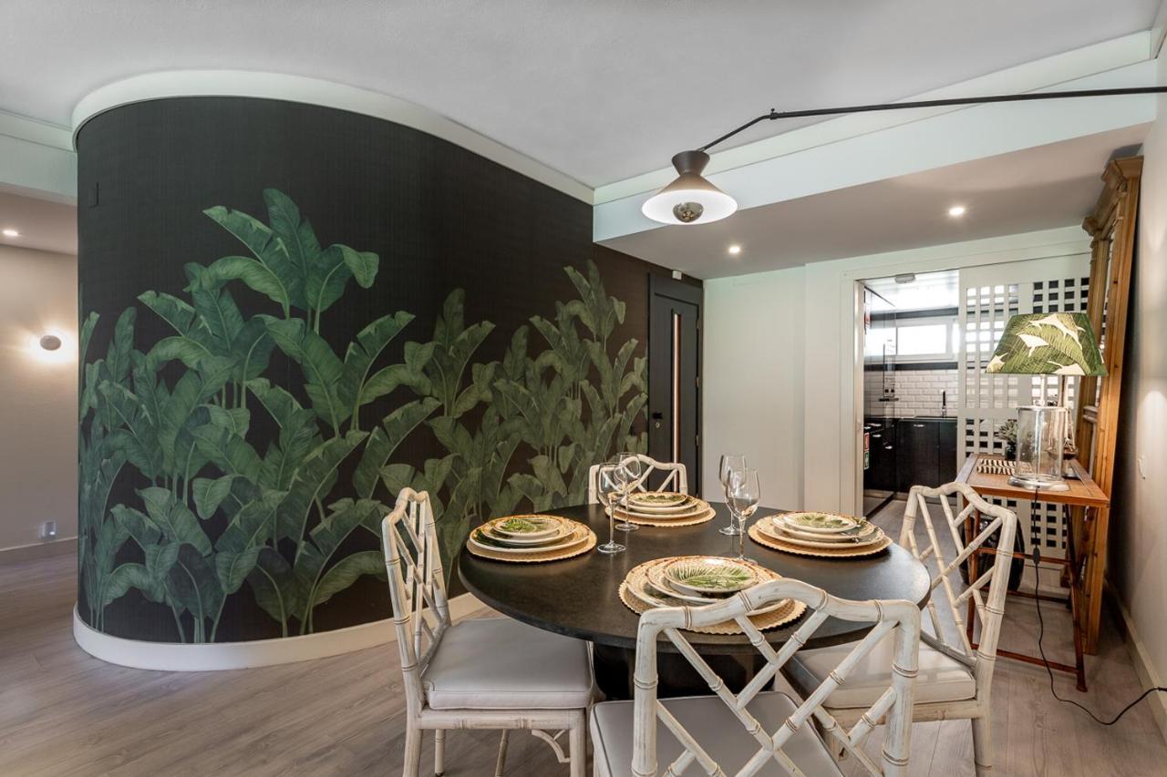 Victory Beach House 金塔湖 外观 照片