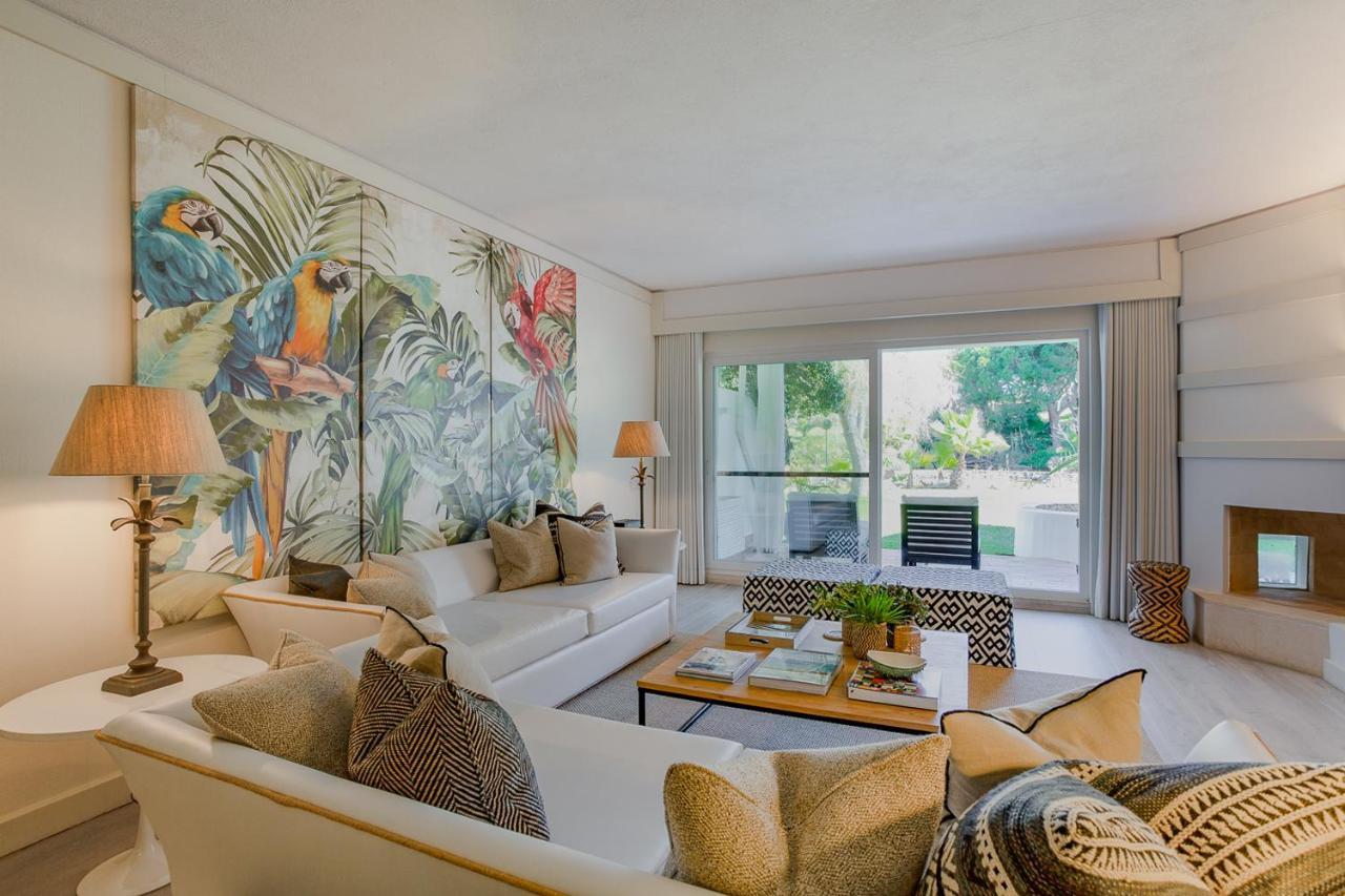 Victory Beach House 金塔湖 外观 照片