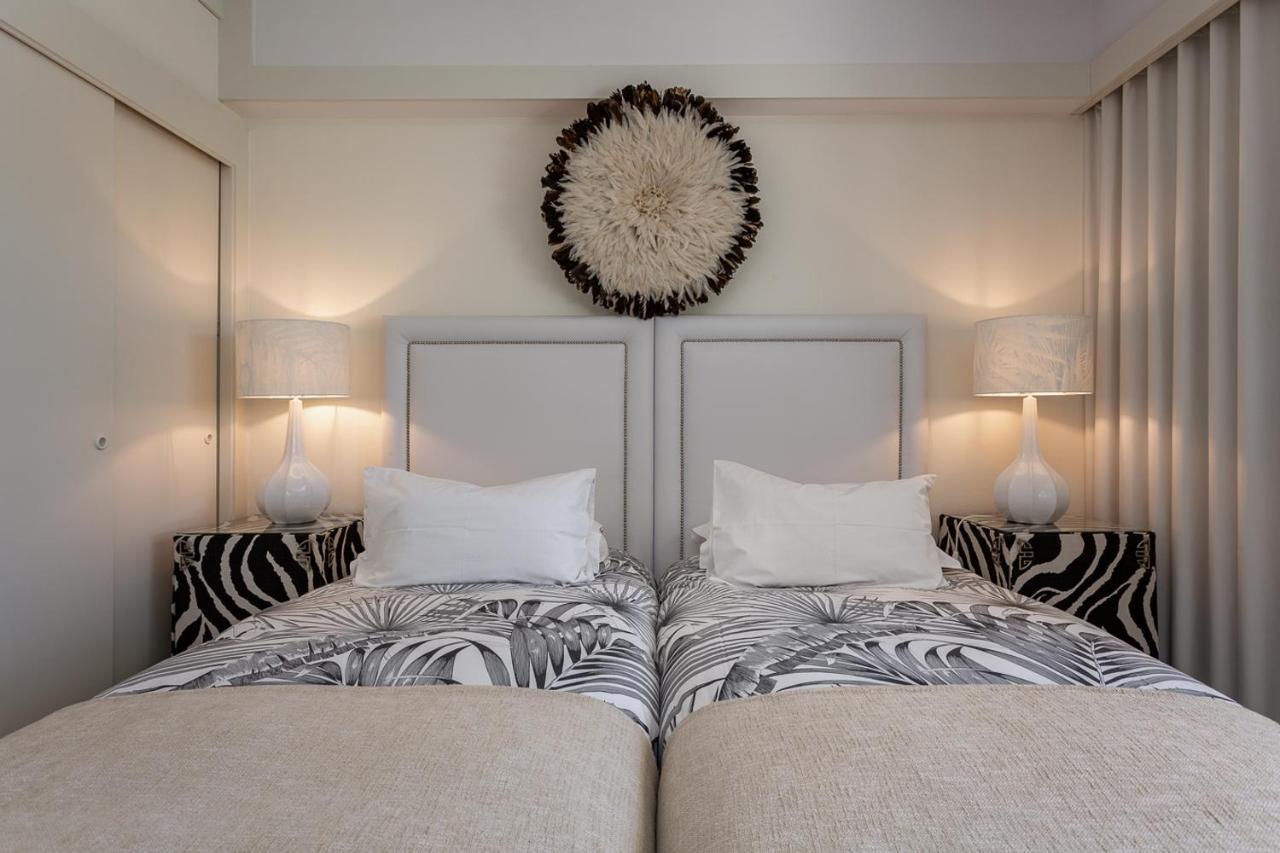 Victory Beach House 金塔湖 外观 照片
