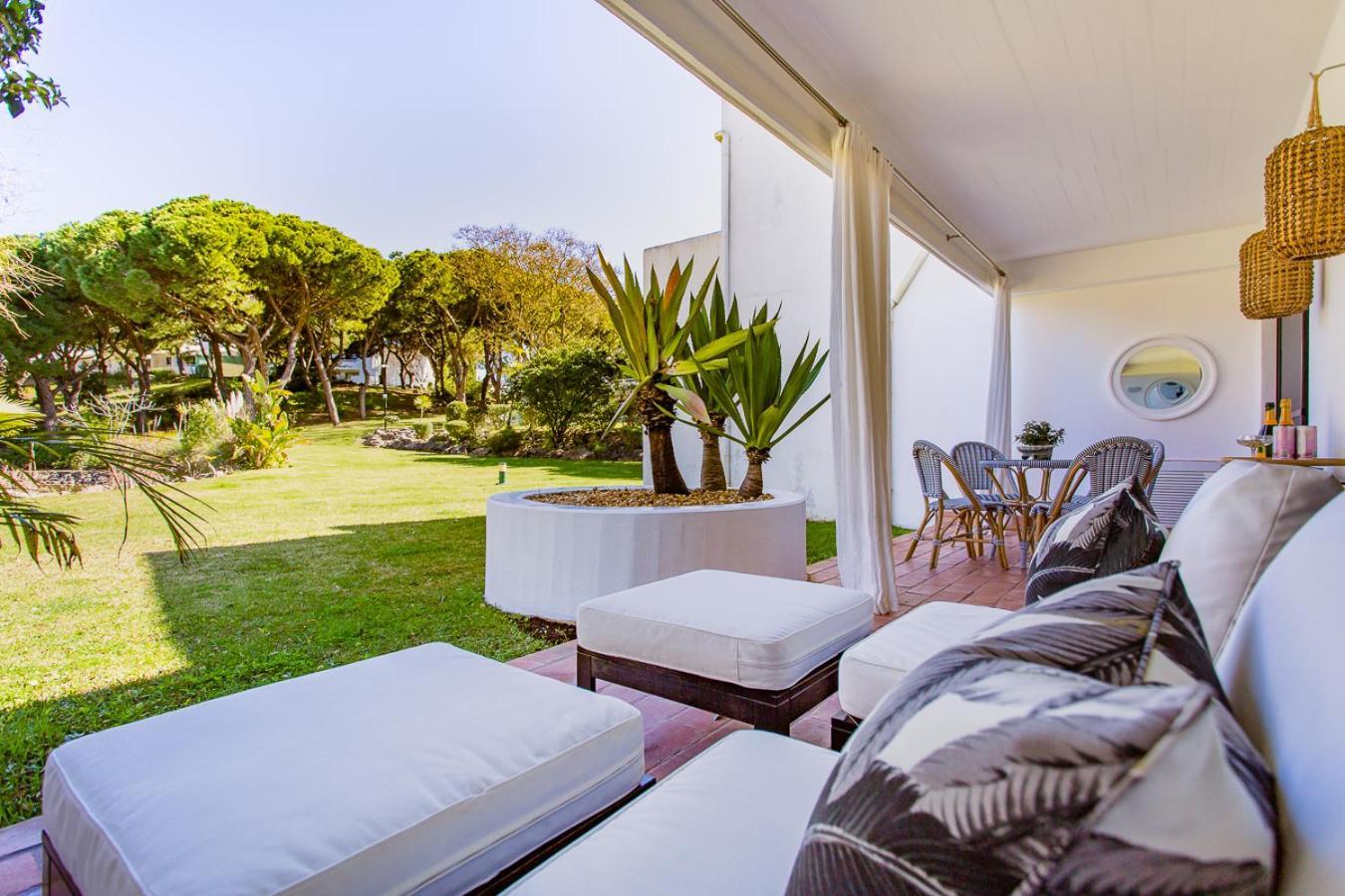 Victory Beach House 金塔湖 外观 照片
