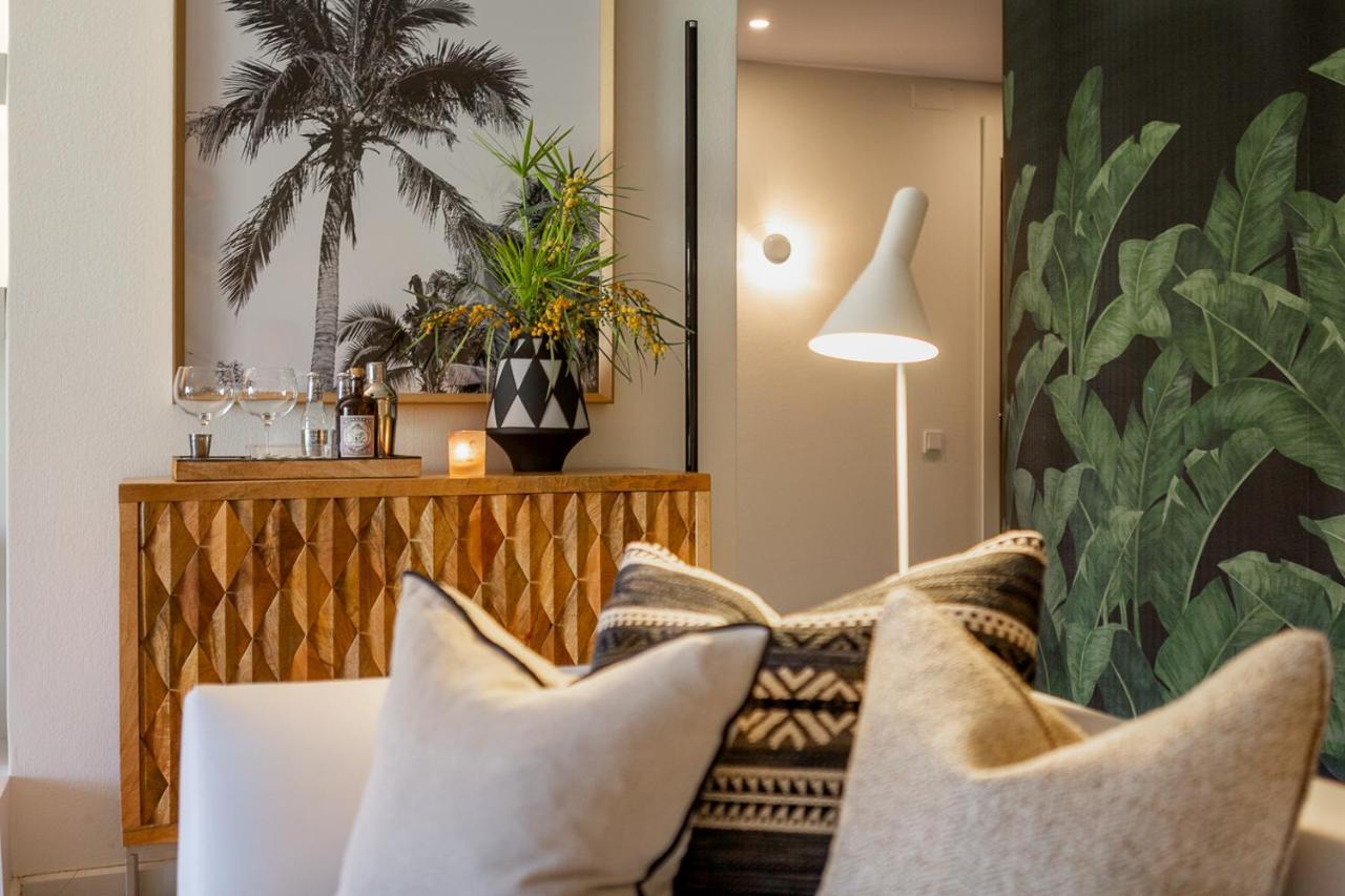 Victory Beach House 金塔湖 外观 照片