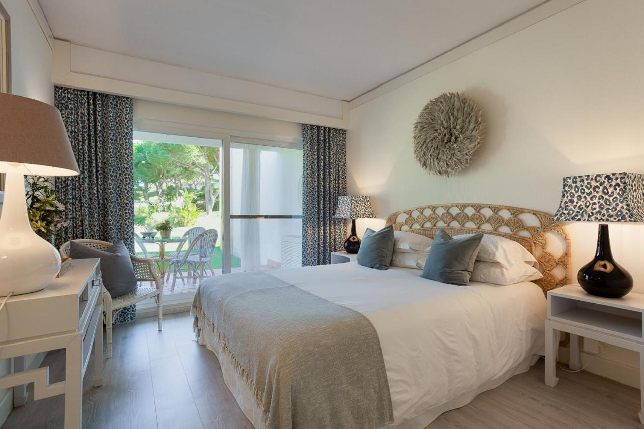 Victory Beach House 金塔湖 外观 照片