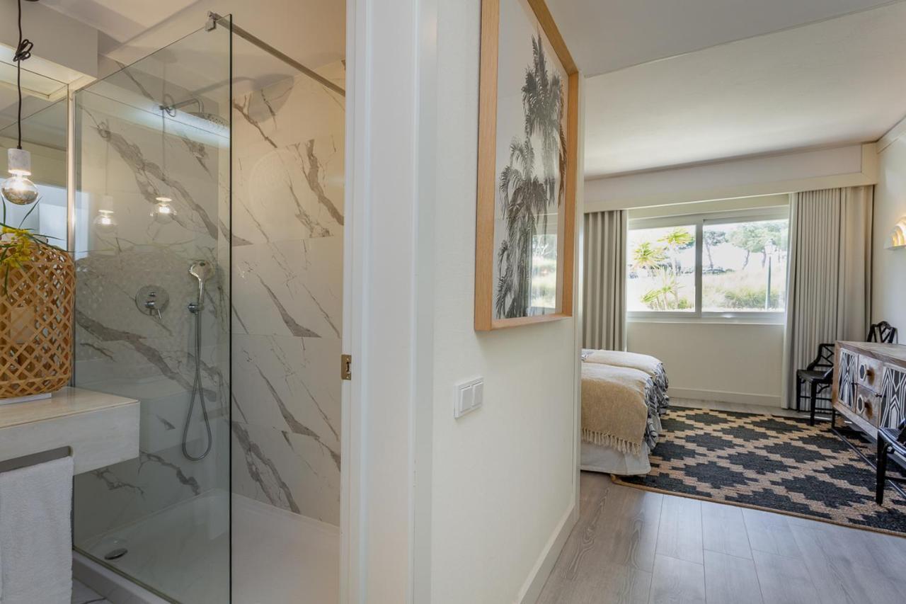 Victory Beach House 金塔湖 外观 照片