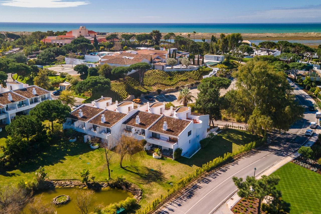 Victory Beach House 金塔湖 外观 照片