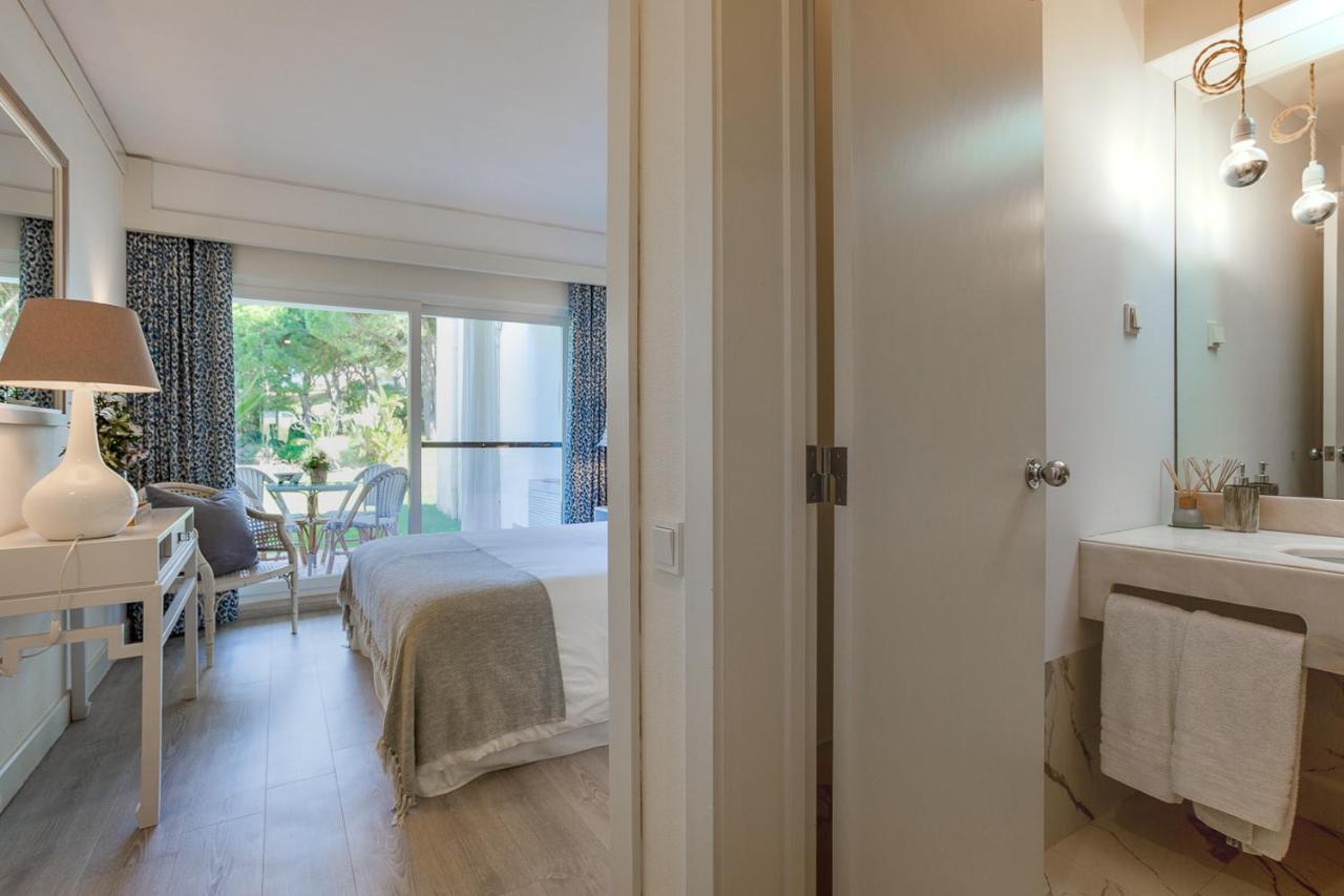 Victory Beach House 金塔湖 外观 照片