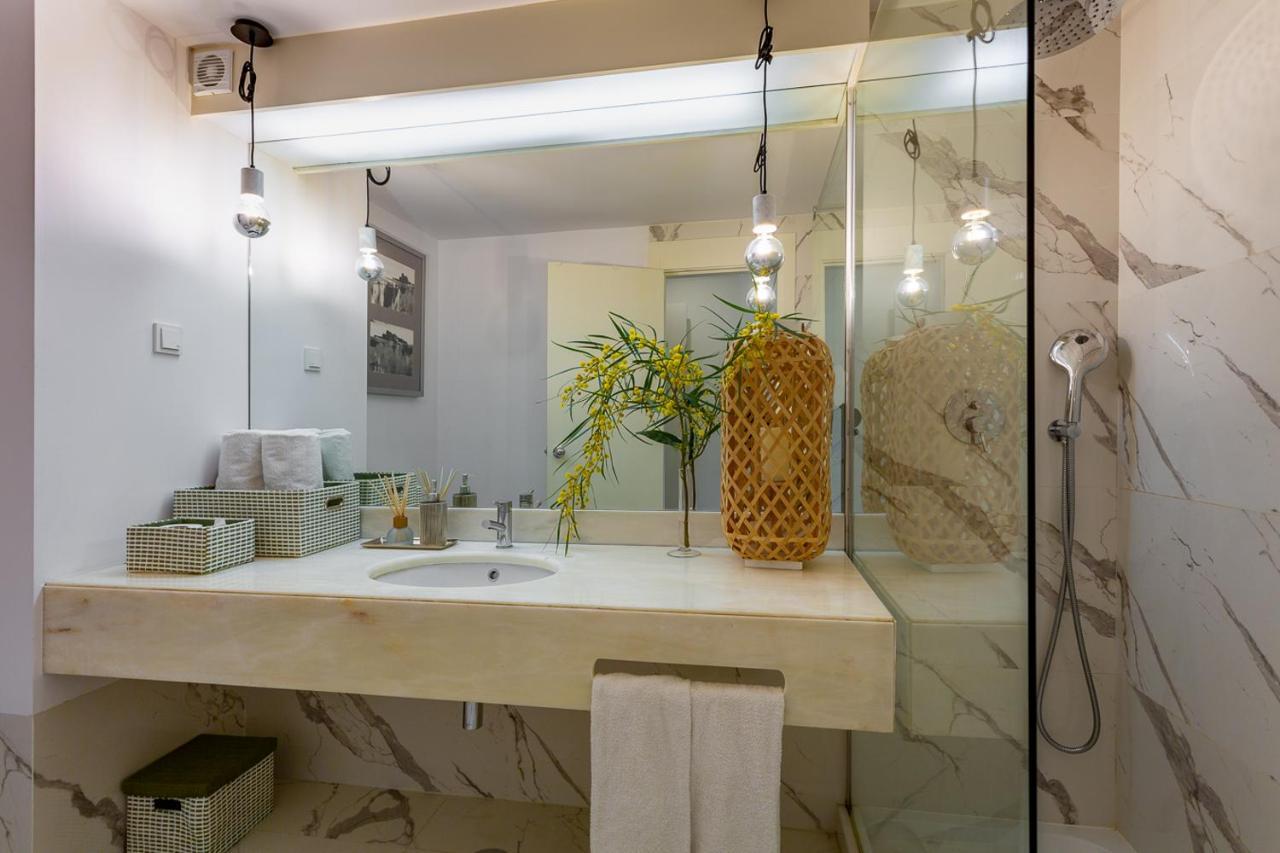 Victory Beach House 金塔湖 外观 照片