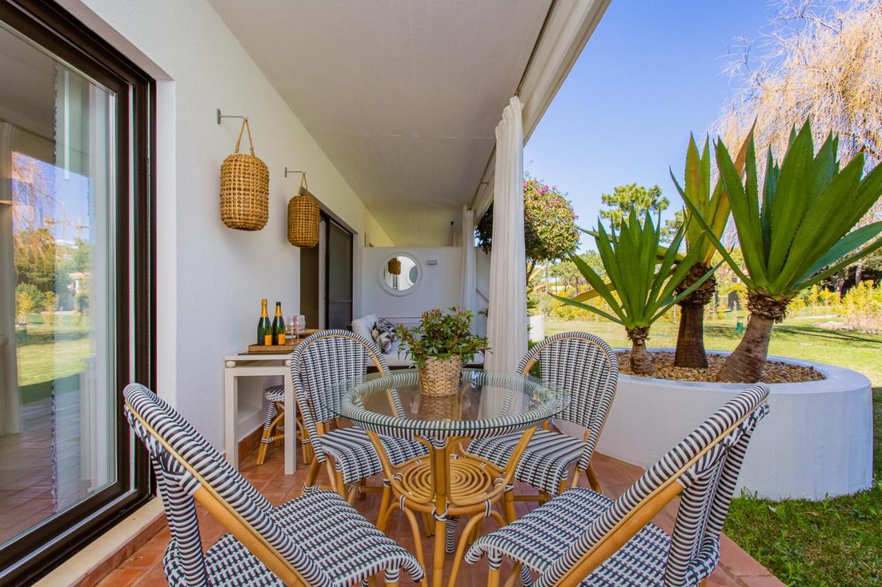 Victory Beach House 金塔湖 外观 照片