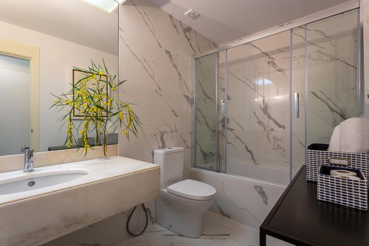 Victory Beach House 金塔湖 外观 照片