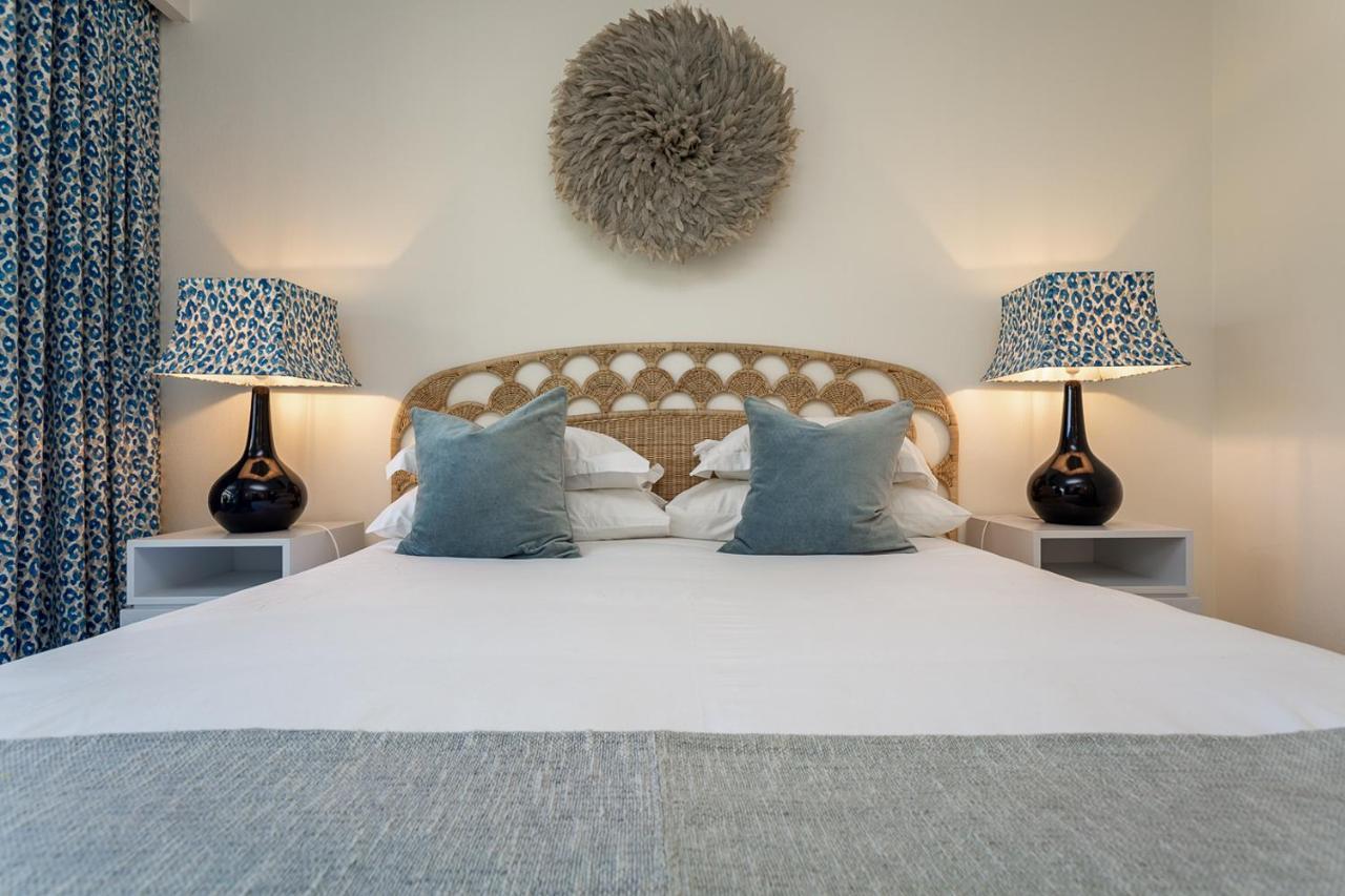 Victory Beach House 金塔湖 外观 照片