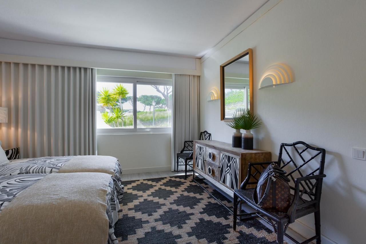 Victory Beach House 金塔湖 外观 照片