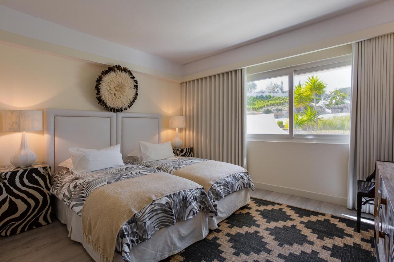 Victory Beach House 金塔湖 外观 照片