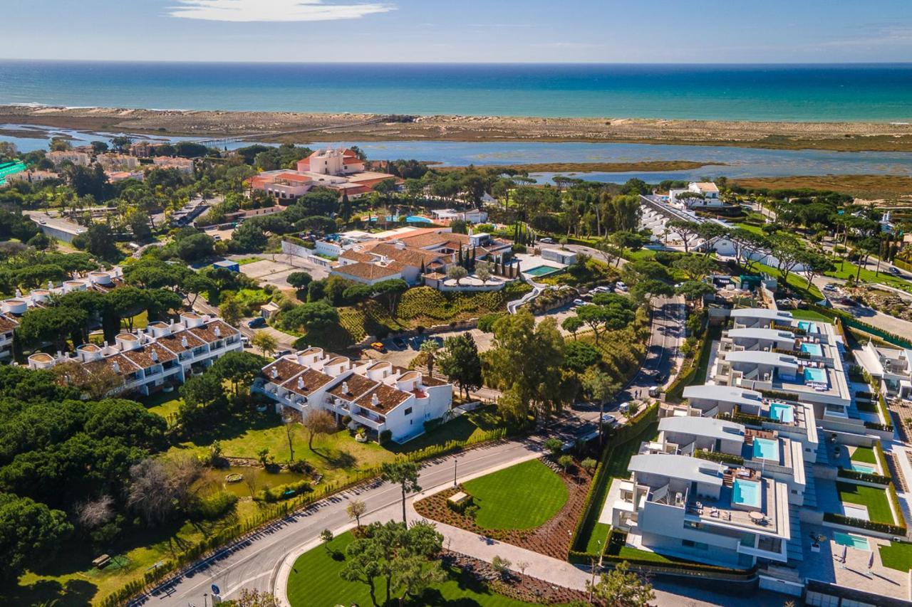 Victory Beach House 金塔湖 外观 照片